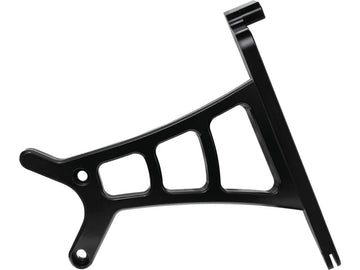 Harley Davidson Sportser S RH1250S [2021-2024]-side assembly license plate holder kit - 0