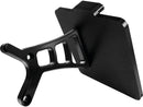 Harley Davidson Sportser S RH1250S [2021-2024]-side assembly license plate holder kit-3