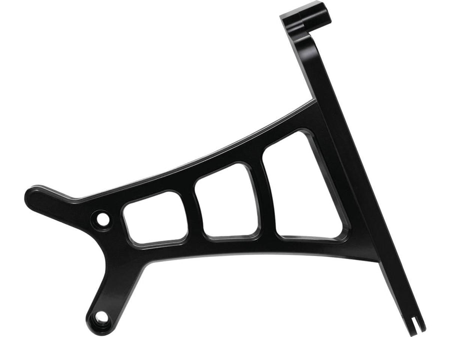 Harley Davidson Sportser S RH1250S [2021-2024]-side assembly license plate holder kit