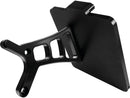 Harley Davidson Sportser S RH1250S [2021-2024]-side assembly license plate holder kit-11