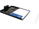 Harley Davidson Sportser S RH1250S [2021-2024]-side assembly license plate holder kit-4