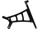 Harley Davidson Sportser S RH1250S [2021-2024]-side assembly license plate holder kit-2