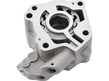 Harley Davidson Softail [2018-2024]-high-volume oil pump for Milwaukee Eight - 0