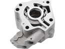 Harley Davidson Softail [2018-2024]-high-volume oil pump for Milwaukee Eight-8