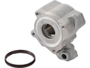 Harley Davidson Softail [2018-2024]-high-volume oil pump for Milwaukee Eight-3