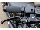 Harley Davidson V-Rod [2002-2005]-Classic adjustable braking and-4