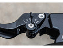 Harley Davidson V-Rod [2002-2005]-Classic adjustable braking and-13