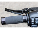 Harley Davidson V-Rod [2002-2005]-Classic adjustable braking and-14