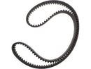 Harley Davidson Touring [1985-1996]-Conti rear wheel drive belt 14 mm 1 1/2 "136-1