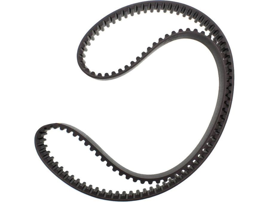 Harley Davidson Touring [1985-1996]-Conti rear wheel drive belt 14 mm 1 1/2 "136