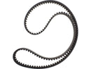 Harley Davidson Touring [2004-2006]-Conti rear wheel drive belt 14 mm 1 1/8 "139-1