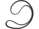 Harley Davidson Touring [2004-2006]-Conti rear wheel drive belt 14 mm 1 1/8 "139-3