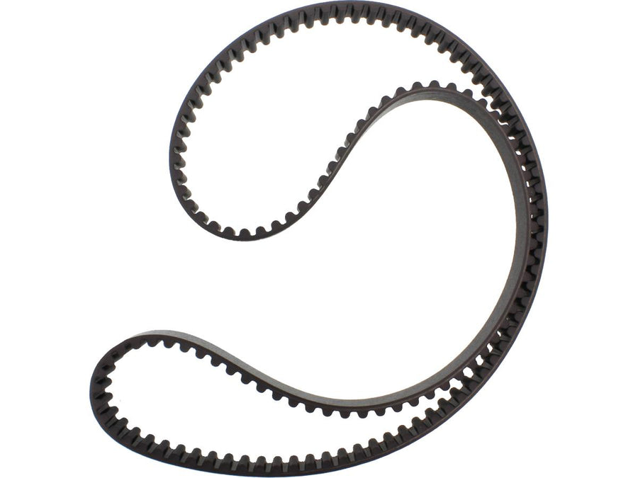 Harley Davidson Touring [2004-2006]-Conti rear wheel drive belt 14 mm 1 1/8 "139