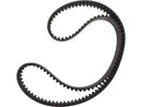 Harley Davidson Softail [1995-1999]-Conti rear wheel drive strap 14 mm 1 1/2 "130-1