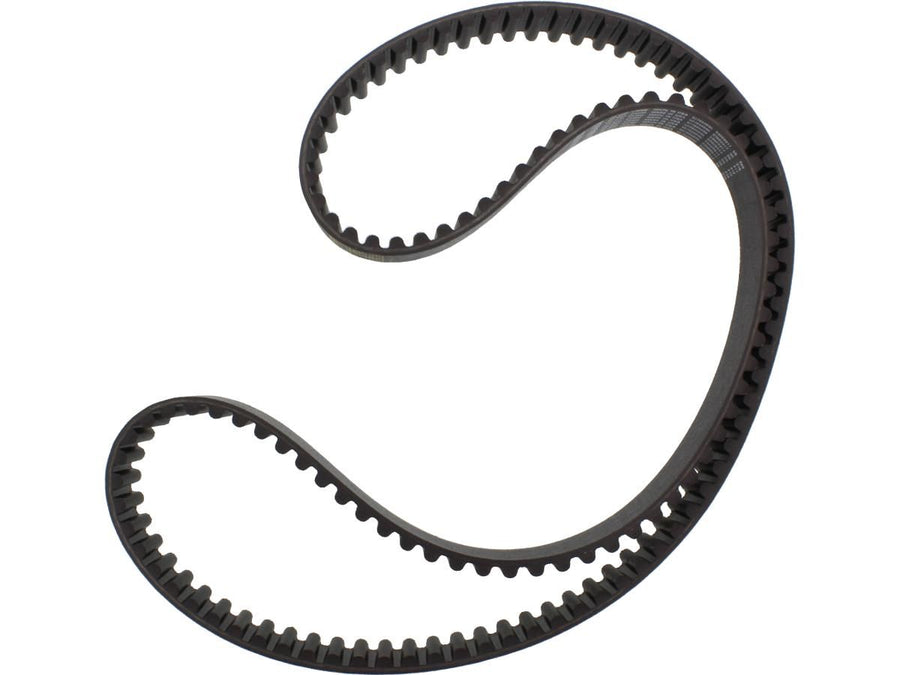 Harley Davidson Softail [1995-1999]-Conti rear wheel drive strap 14 mm 1 1/2 "130