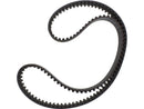 Harley Davidson Softail [1995-1999]-Conti rear wheel drive strap 14 mm 1 1/2 "130-3