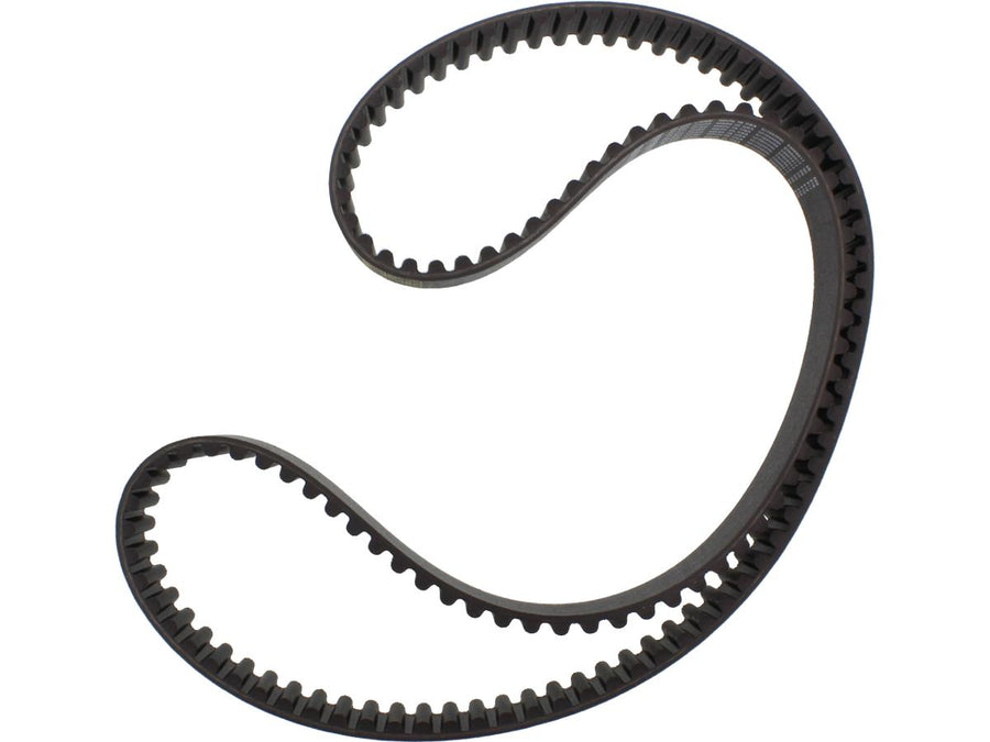 Harley Davidson Softail [1995-1999]-Conti rear wheel drive strap 14 mm 1 1/2 "130