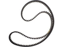 Harley Davidson Dyna [2007-2017]-Conti rear wheel drive belt 14 mm 1 1/8 "130-1
