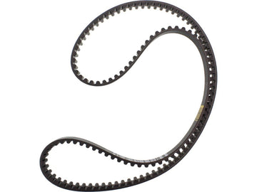 Harley Davidson XL883N [2009-2010]-Conti rear wheel drive belt 14 mm 1 "136 teeth