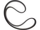 Harley Davidson Fl Shovel [1982-1984]-Conti rear wheel drive belt 14 mm 1 1/2 "-1