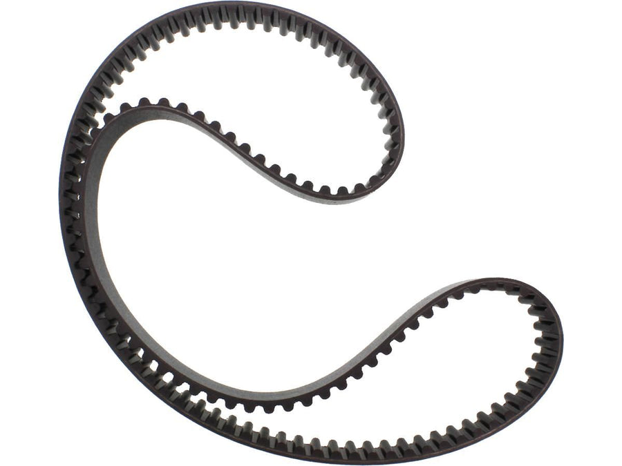 Harley Davidson Fl Shovel [1982-1984]-Conti rear wheel drive belt 14 mm 1 1/2 "