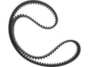 Harley Davidson Fl Shovel [1982-1984]-Conti rear wheel drive belt 14 mm 1 1/2 "-3