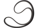 Harley Davidson Dyna [1991-1993]-Conti rear wheel drive belt 14 mm 1 1/2 "128-3