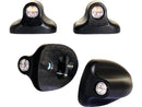Harley Davidson Nightster Rh975 [2022-2025]-3 in 1 LED turn signal/rear light/brake light-1
