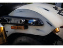 Harley Davidson Nightster Rh975 [2022-2025]-3 in 1 LED turn signal/rear light/brake light-2