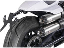 Harley Davidson Sportser S Rh1250S [2021-2024]-license plate holder-1