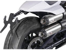 Harley Davidson Sportser S Rh1250S [2021-2024]-license plate holder-3
