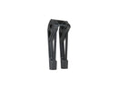 Harley Davidson Sportster [1985-2020]-8 "Fastback Risers for OE Digitalacho-9