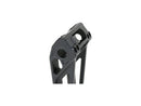 Harley Davidson Sportster [1985-2020]-6 "Fastback Risers for OE Digitalacho-5