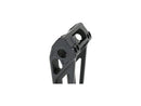Harley Davidson Sportster [1985-2020]-6 "Fastback Risers for OE Digitalacho-13