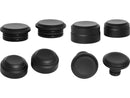 Harley Davidson Sporters S RH1250S [2021-2024]-smooth coverage set for sportster-1