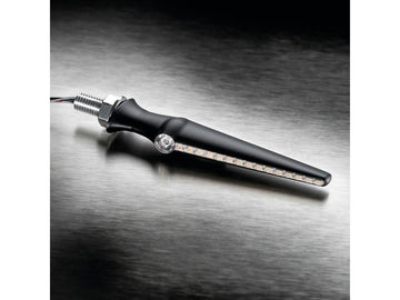 Harley Davidson Softail Models [2025-2025]-JetStream LED sequential lighting - 0