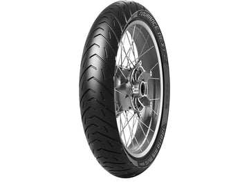 Harley Davidson - Tourance Next 2 Tires 120/70 R 19 M/C (60V) TL - 0