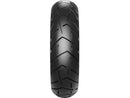 Harley Davidson - Tourance Next 2 tires 170/60 R 17 m/c (72V) TL-1