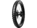 Harley Davidson - Karoo 4 tires 120/70 R 19 m/c (60Q) M+S TL-2