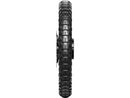 Harley Davidson - Karoo 4 tires 120/70 R 19 m/c (60Q) M+S TL-6