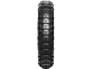 Harley Davidson - Karoo 4 tires 170/60 R 17 M/C (72Q) M+S TL-1