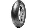 Harley Davidson - GT503 tires 180/70 R 16 (77V) TL-1