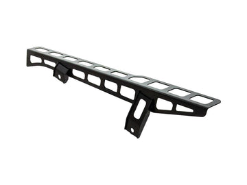 Harley Davidson Nightster Rh975 [2022-2024]-Beat cover for the top side - 0