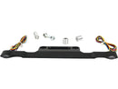 Harley Davidson Sportser S Rh1250S [2021-2025]-Lightbar Blinker/Bücklicht/Bremsl-1