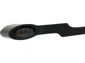 Harley Davidson Sportser S Rh1250S [2021-2025]-Lightbar Blinker/Bücklicht/Bremsl - 0