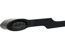 Harley Davidson Sportser S Rh1250S [2021-2025]-Lightbar Blinker/Bücklicht/Bremsl-6
