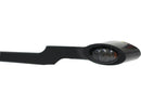 Harley Davidson Sportser S Rh1250S [2021-2025]-Lightbar Blinker/Bücklicht/Bremsl-3