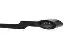 Harley Davidson Sportser S Rh1250S [2021-2025]-Lightbar Blinker/Bücklicht/Bremsl-7