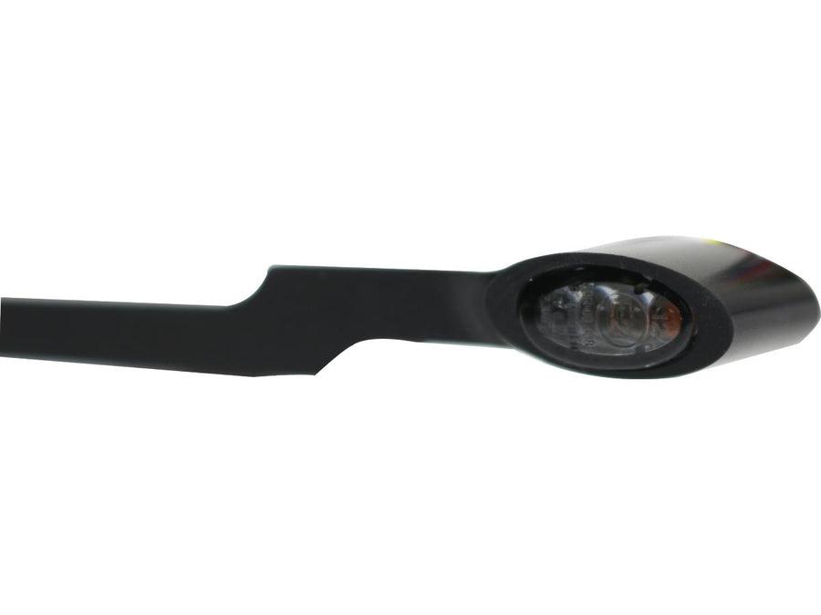 Harley Davidson Sportser S Rh1250S [2021-2025]-Lightbar Blinker/Bücklicht/Bremsl