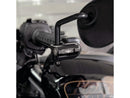 Harley Davidson Sporters S Rh1250S [2021-2025]-Nano Series LENKER LED blinker for-7